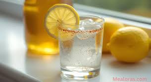 Chillies and lemon on a board, home ingredients actually boost metabolism
