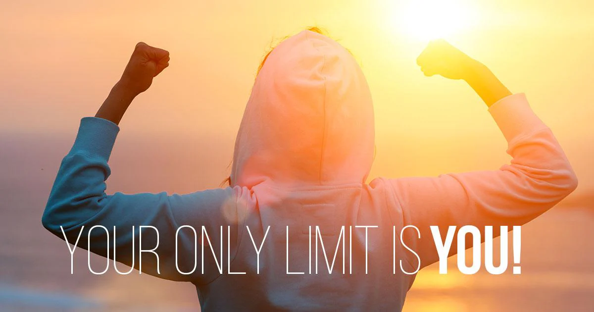 How to Motivate Yourself to Exercise on the Days You Cannot