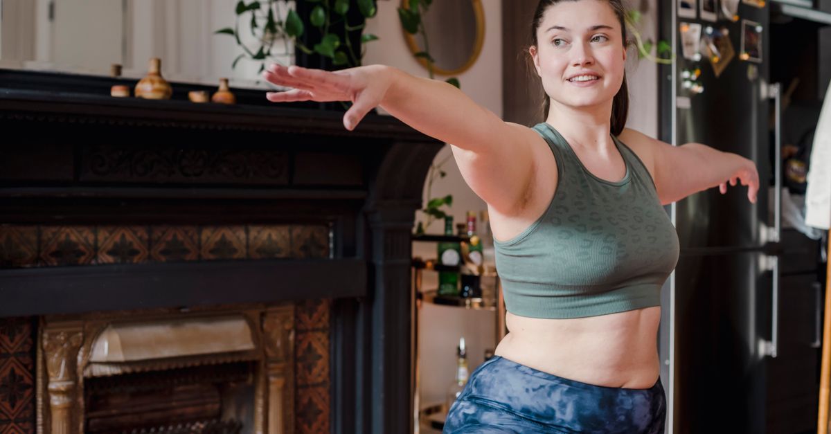 Cardio Before or After Weights: Does the Order Matter?