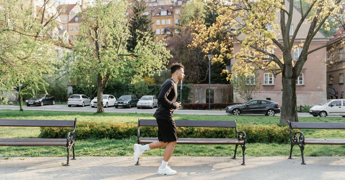 How to Burn Belly Fat: What Actually Works, Honestly