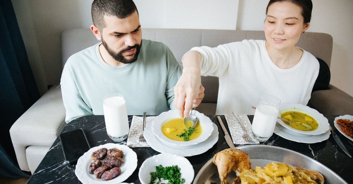 Does Intermittent Fasting Work for Weight Loss?