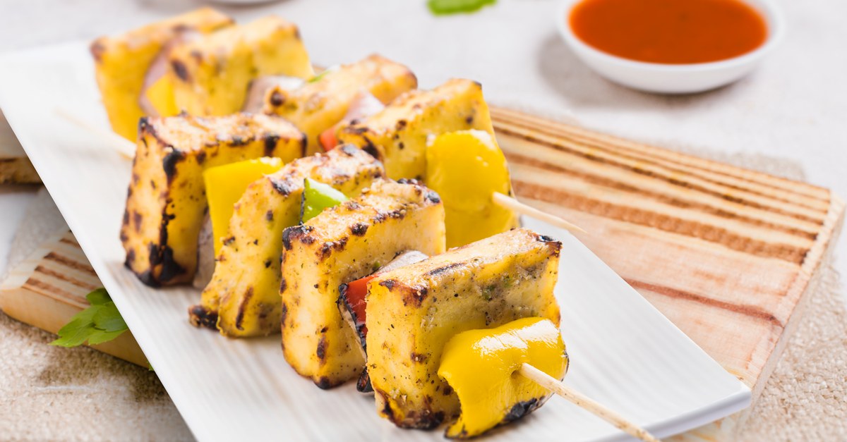 Is Paneer Good for Weight Loss? What Actually Decides It
