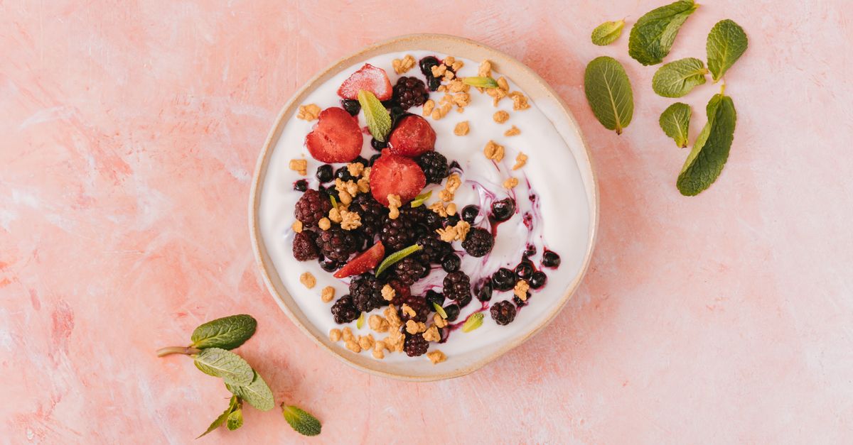 Gut Health and Metabolism: Does Fixing One Fix the Other?