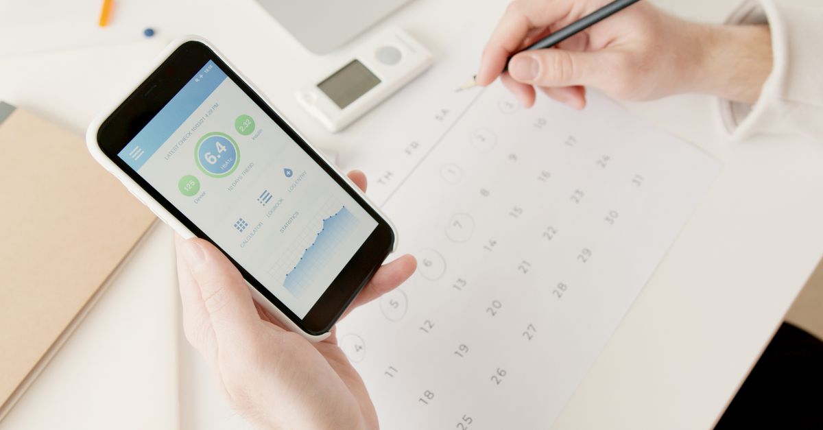 The Future of Weight Loss: What Changes by 2030, What Stays