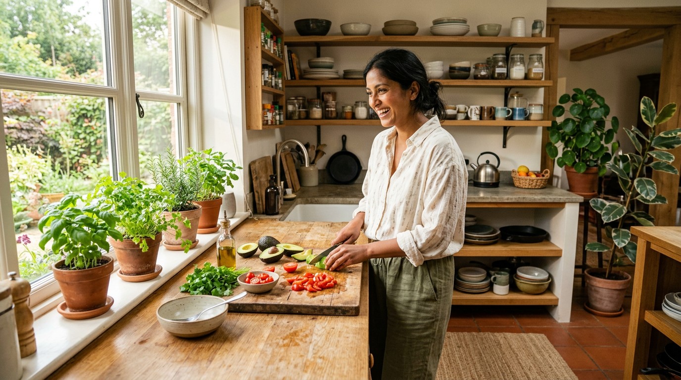 How to Get Rid of Postpartum Belly Fat: It Is Not All Fat