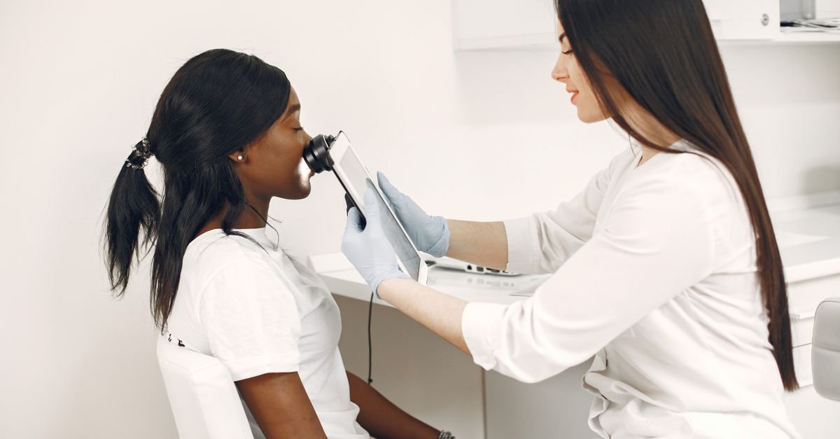 Saggy Skin After Weight Loss: Why It Happens and What Helps