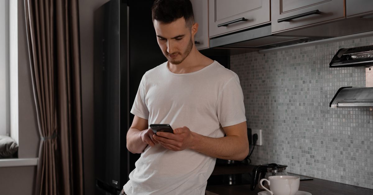 Is One Habit Destroying Your Metabolism? What Matters