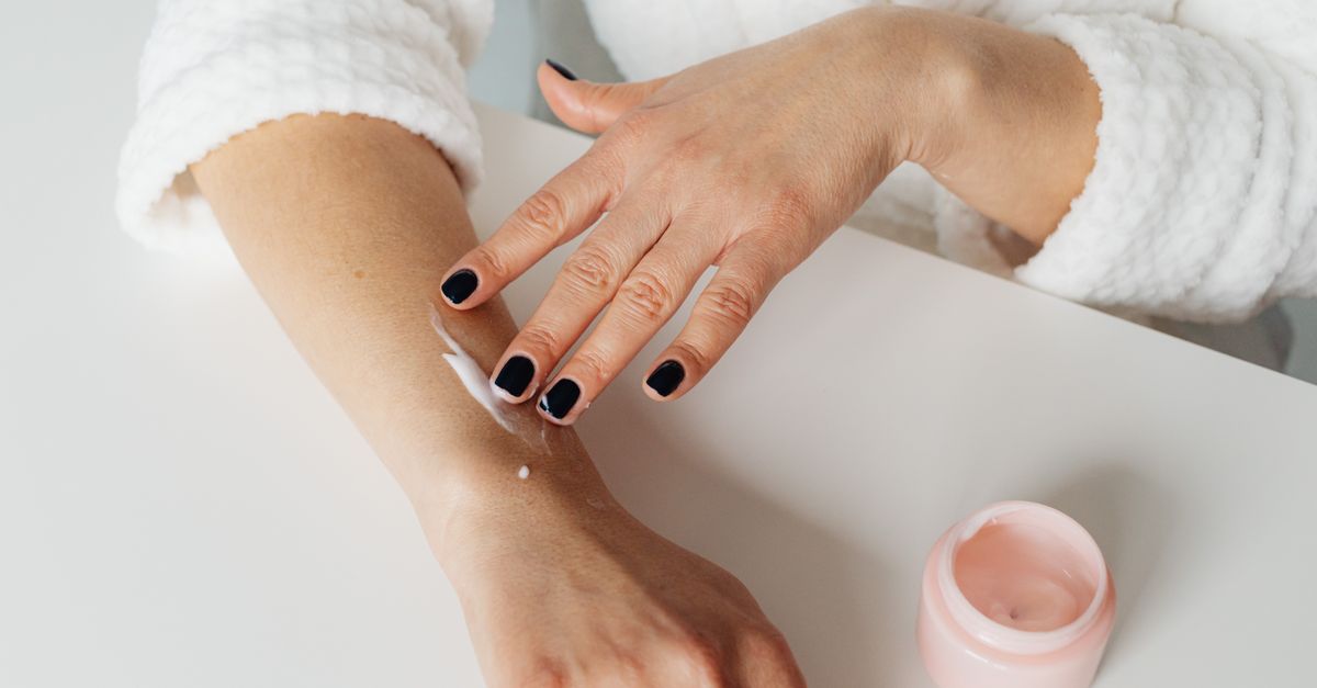 Loose Skin After Weight Loss: What Actually Tightens It