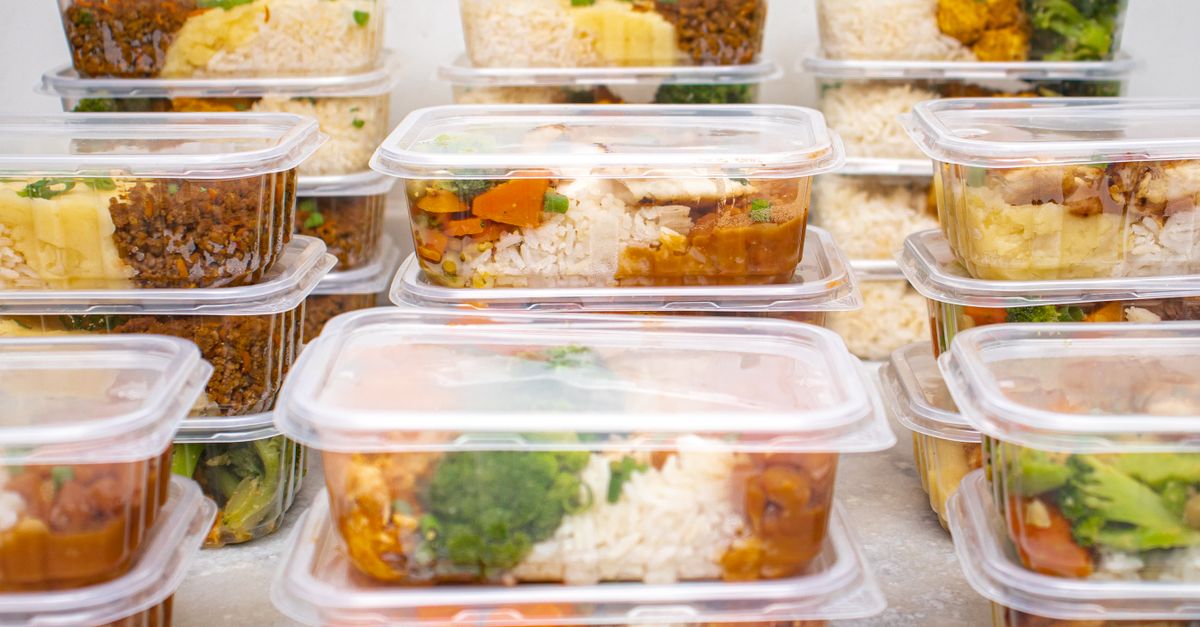 Why Do You Lose Weight Slowly Even When You Are Eating Less?