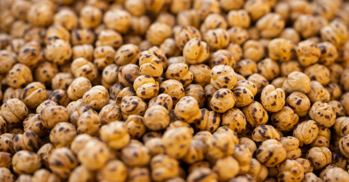 Winter Snacks for Weight Loss, Indian Style: What Decides It