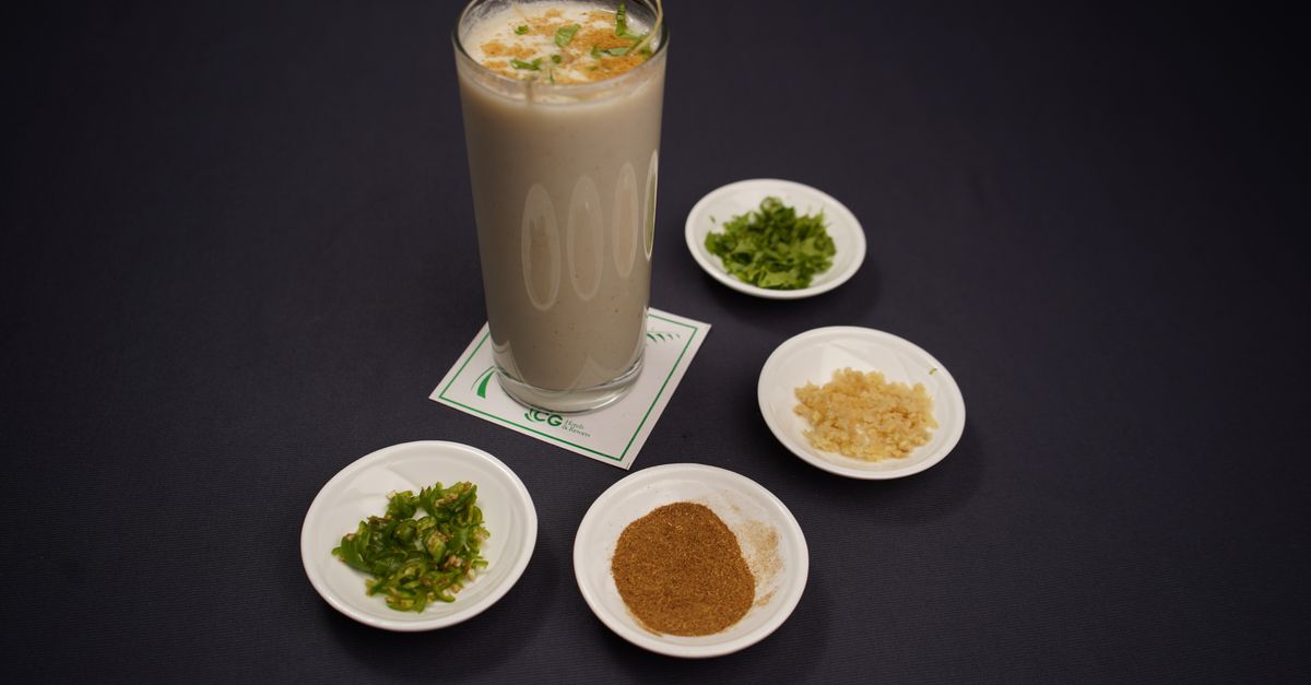 Sattu vs Whey: Which Protein Suits Your Fitness Goal?