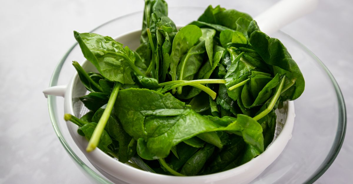 Magnesium and Metabolism: What It Actually Does for You