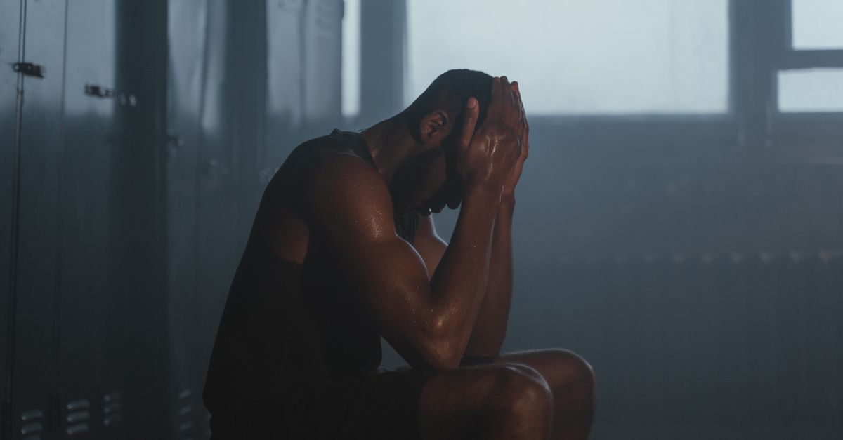 Does Ephedra Burn Fat? What the Evidence Shows