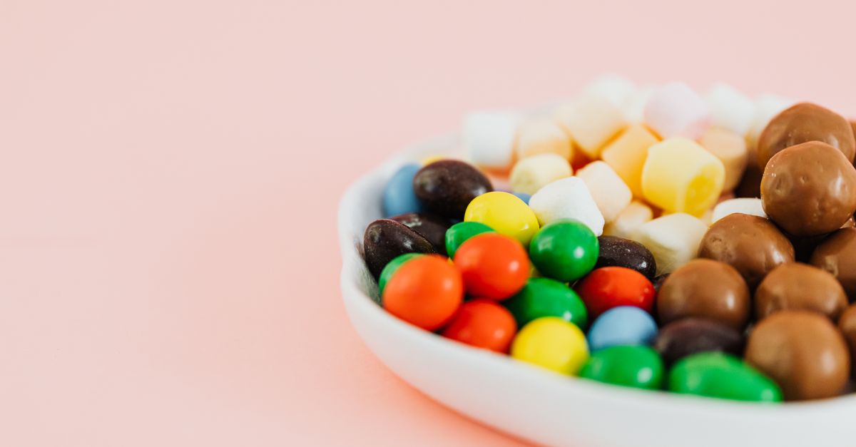 What Happens When You Stop Eating Sugar for 10 Days?