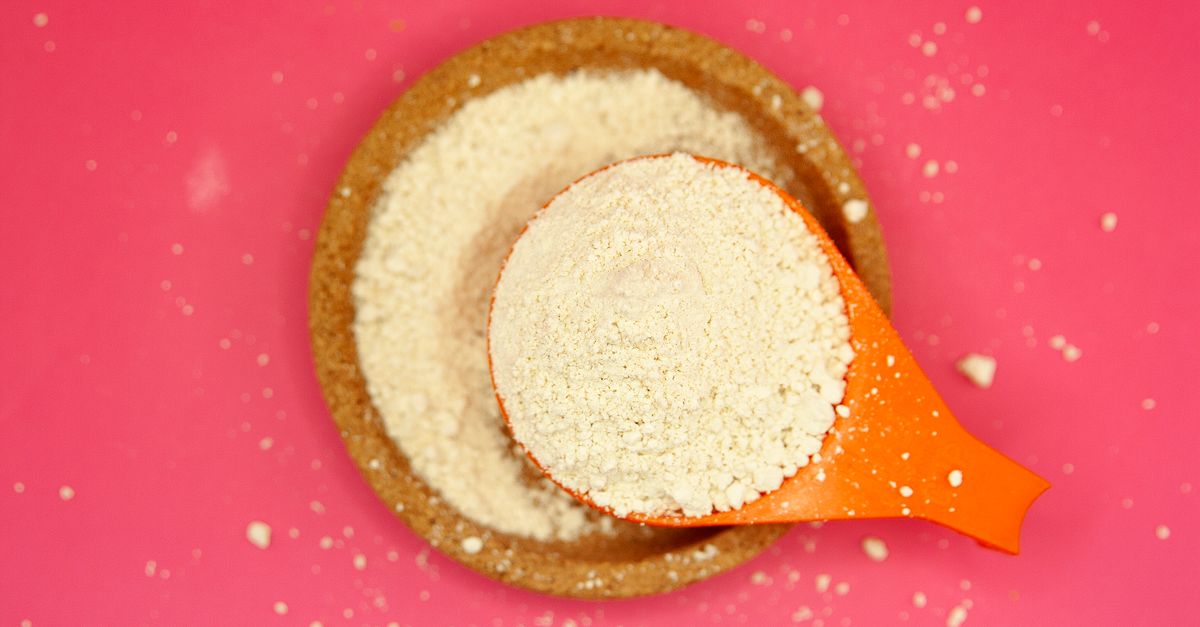 What Does Creatine Do? What the Evidence Actually Shows