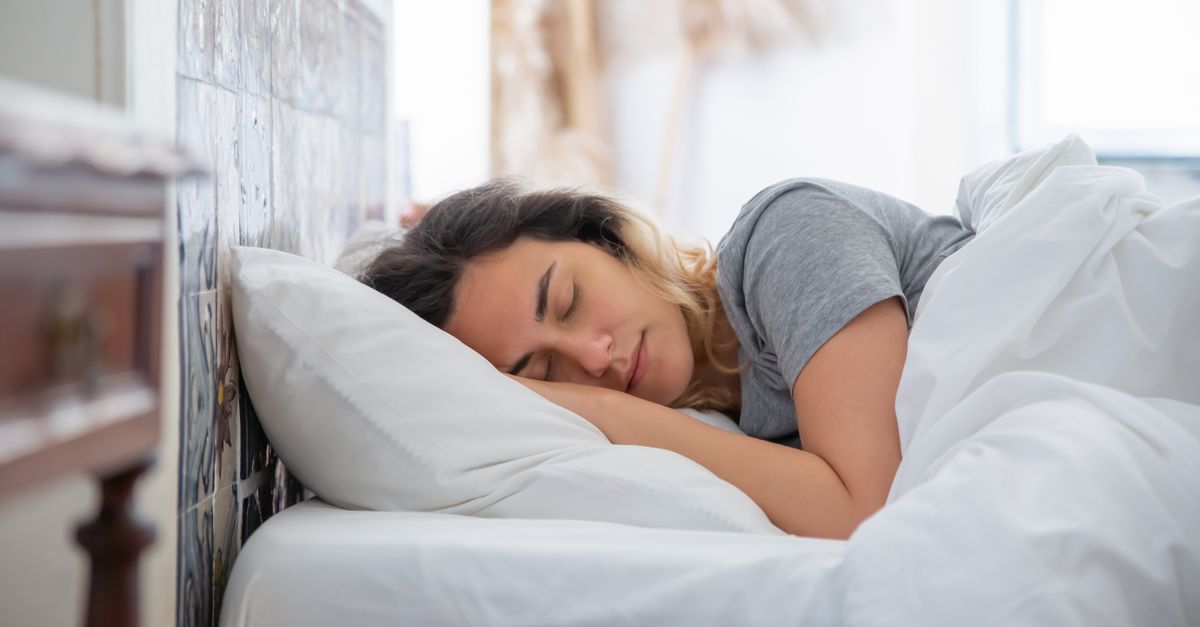 How to Balance Hormones Naturally: What Actually Works