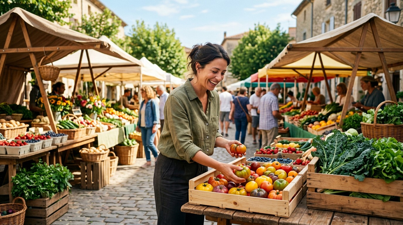 Eating in a Deficit and Not Losing Weight: Two Studies
